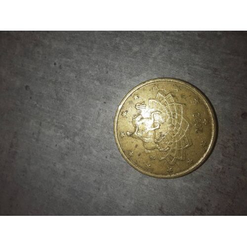 Piece De Monnaie Rar