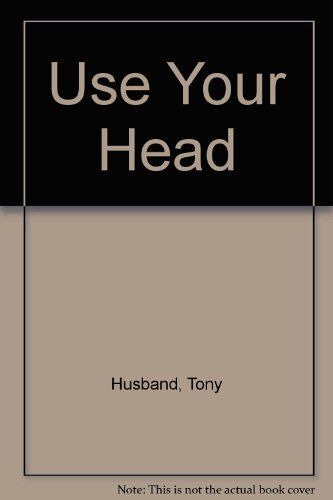 Use Your Head
