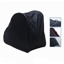Sac De Rangement Étanche Pour Chaussures De Ski, Grande Capacité, Pour Casque