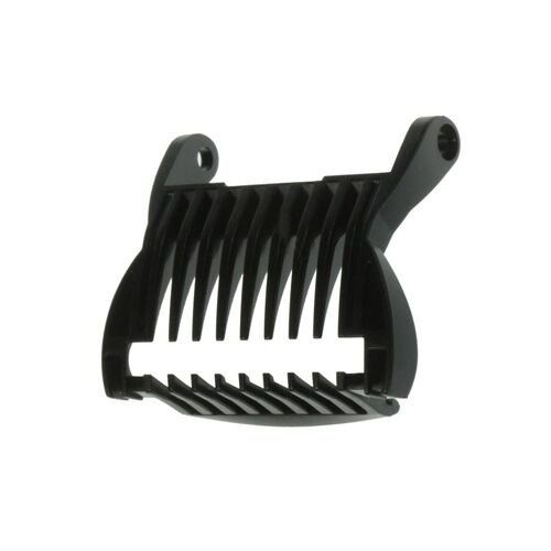 GUIDE 0.4-5MM + 2 TOURNEVIS ETOILE POUR PETIT ELECTROMENAGER AUTRE - 35808660
