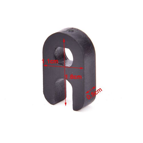 Kit D'Outils De Réparation De Valve De Vélo, Clé À Molette Pour Presta Valve1 12 Pièces