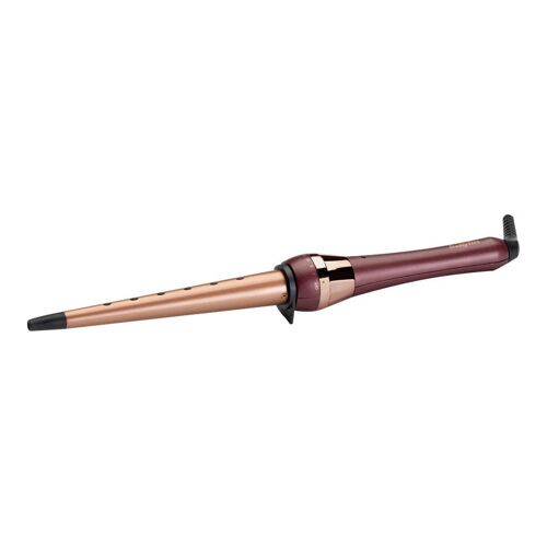 Babyliss 2523pe Berry Crush - Fer À Friser