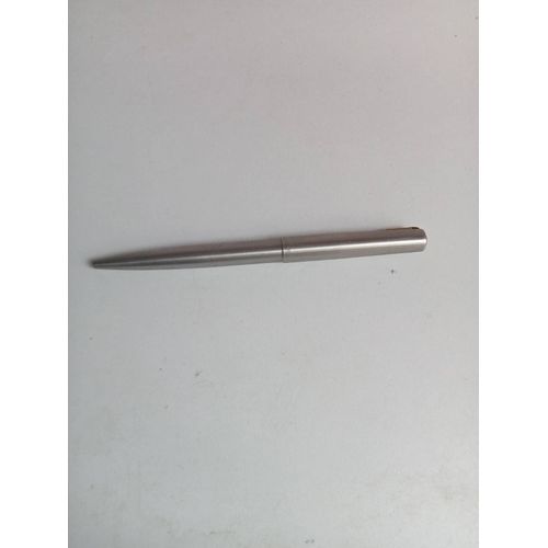 Stylo À Bille Parker