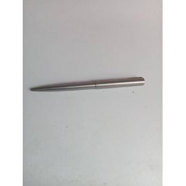 Stylo À Bille Parker