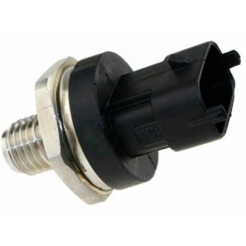 Capteur De Pression De Carburant - Alfa Romeo 147 1.9 Jtd 101 02/201-03/2010