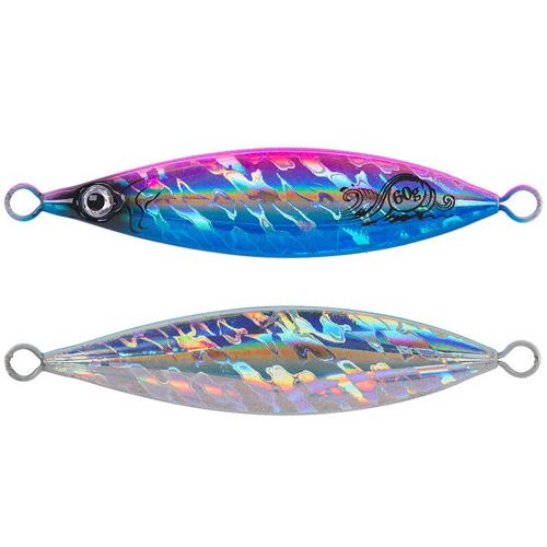 Appâts Artificiels Pour La Pêche En Eau Douce Et Salée, Matériel Pour Pêcher, Swimbaits, Aspect Réaliste, Accessoires Pour Pêcher, N66