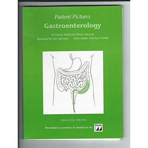 Gastroenterology