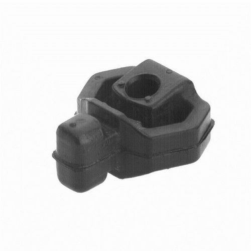 Silent Bloc Echappement - Renault R19 1.7 01/1992-12/1995