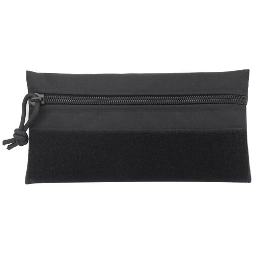 Pochette De Taille Molle, Portefeuille Étanche, Portable, Voyage, Course, Sac De Ceinture À Fermeture Éclair, Camping En Plein Air, Randonnée