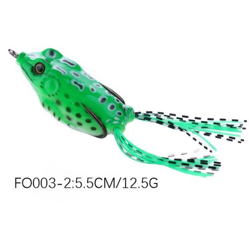 Appât Souple En Silicone Pour La Pêche Sur Glace, Leurre Pour Attraper Des Poissons Noirs, Pour La Mer, Spinner, Pour Les Calmars, Pour Les Truites