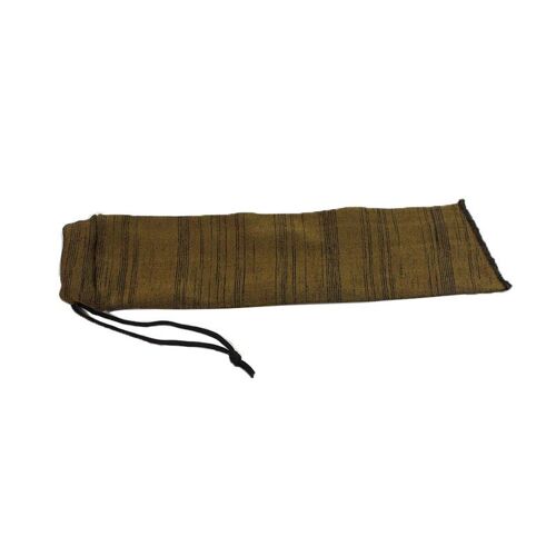 Étui À Chaussettes En Silicone Traité Pour Fusil, Protection Tricotée, Accessoire De Chasse, Tendance