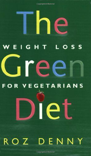 The Green Diet