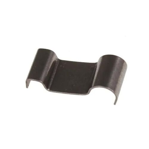 Novy - Ressort Inox - 814034