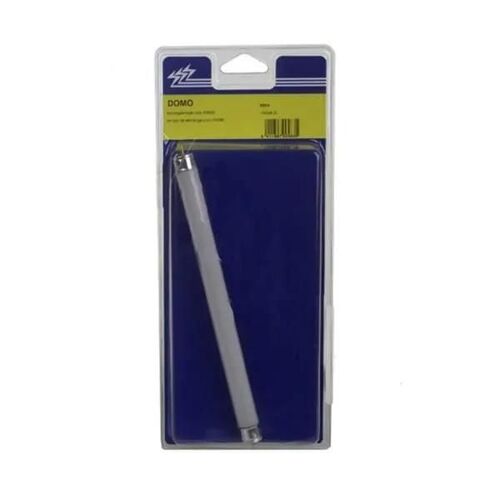 LAMPE TUBE DOMO KX006BL