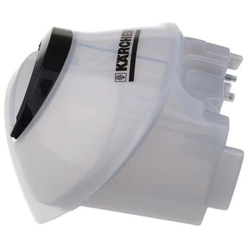 Karcher Réservoir Eau Nettoyeur HP Origine Karcher 3176262