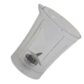 Bol blender - Robot ménager - MOULINEX (68699)