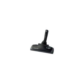 Brosse - ELECTROLUX - Diam 36 - Aeropro - Noir - Accessoire Aspirateur