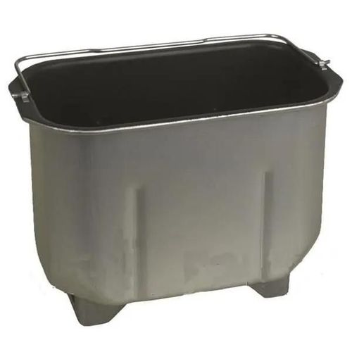 CUVE grand modele B3955 machine a pain DOMO B39551