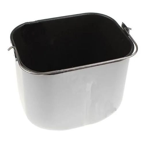 CUVE MACHINE A PAIN B3985 DOMO B39851