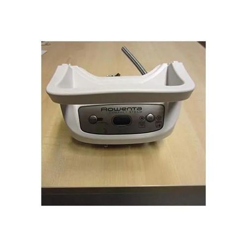 Tableau de bord + circuit imprimé pour centrale vapeur - CS00135799