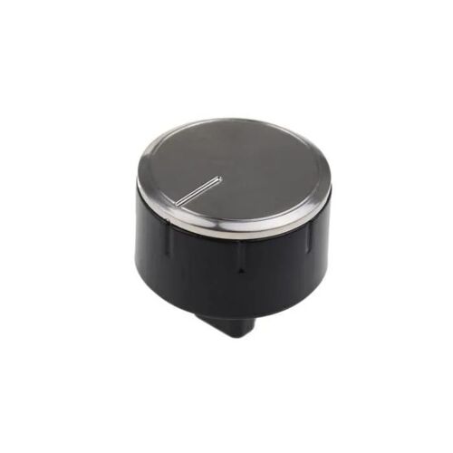 Accessoires et pièces - Grands appareils de cuisine - Bosch - bouton de commande - selecteur - 00616100 - 5053197067290