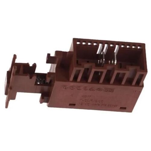 WHIRLPOOL - SWITCH - 481227618278