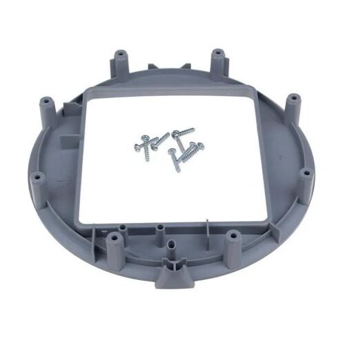 Accessoire pour Aspirateur - Nilfisk - Cadre Support Fixation Poignee NILFISK 22231000