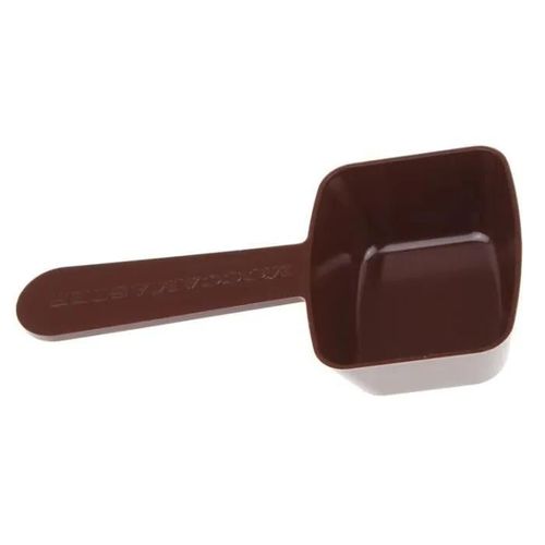 Moccamaster - Cuillère De Mesure - 88103