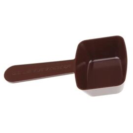 Moccamaster - Cuillère De Mesure - 88103