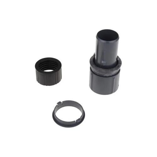 NILFISK - KIT ENCLENCH LONG FLEXIBLE GD1000 - 1470210520