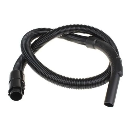 Domo - tuyau d'aspirateur cpl do7271s/do7272s - do7271s40
