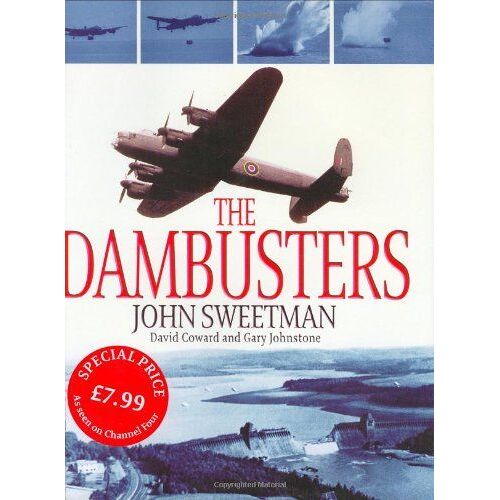 Dambusters