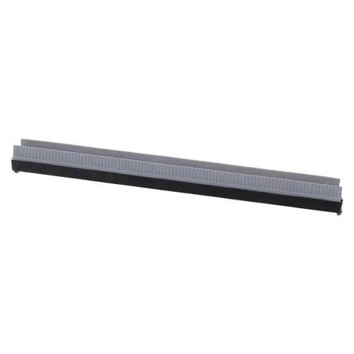 Accessoire - LE SITE DE LA PIECE - Karcher Insert Karcher - Jeu d'accessoires - Avec sac/sans sac - Mixte