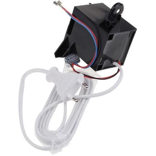 Braun Alimentation Md16/19 Braun 67040239