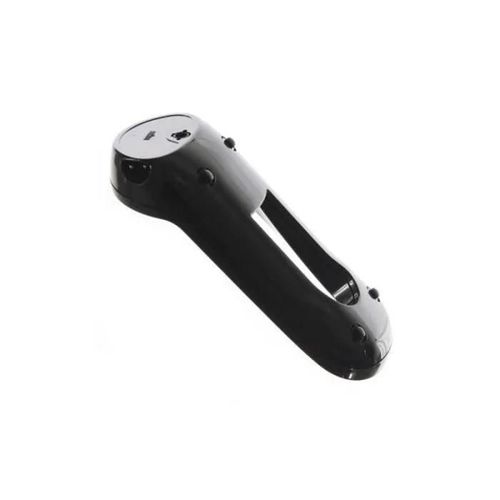 Braun Support De Charge Rasoir Braun 81413700