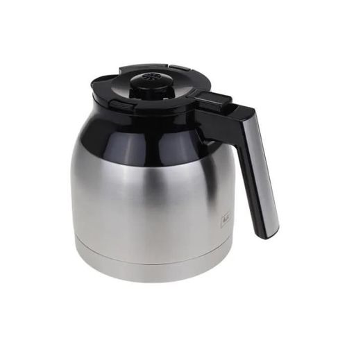 Accessoires et pièces - Aliments pour le petit-déjeuner - Melitta - look iv thermos m1011 - 6766612 - 4006508213825