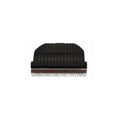 Babyliss Jeu De Lames 34mm Avec Support Rasoir Babyliss Aswq484784 