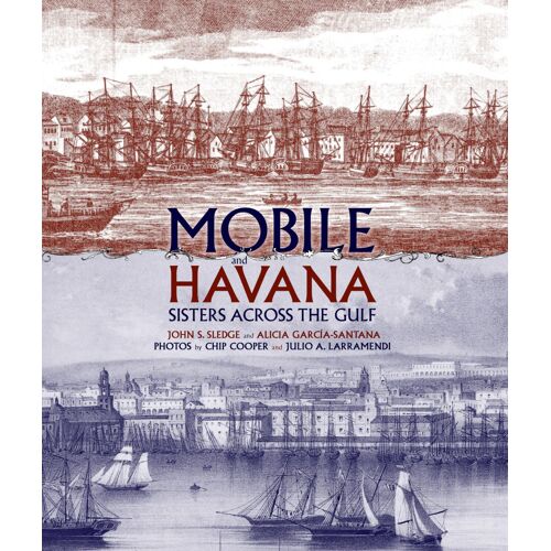 Mobile And Havana