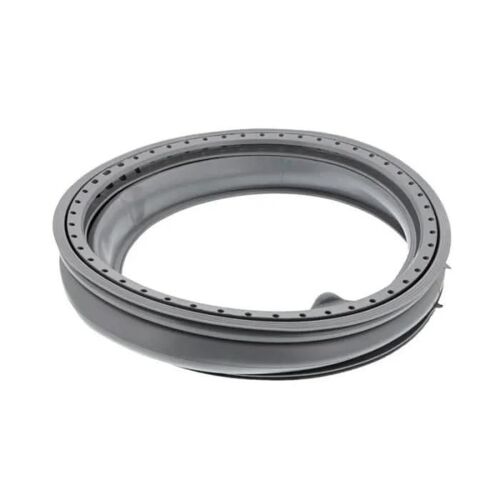 Soufflet pour lave-linge - ELECTROLUX - AEG 14000628401 - Pièce d'origine - Compatible avec plusieurs modèles