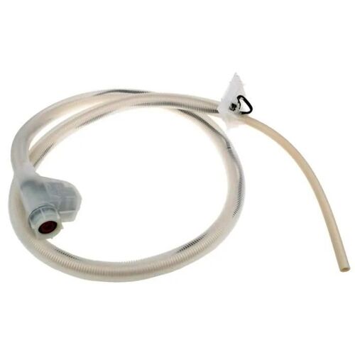 Bosch - tuyau d'arrivée d'eau - aquastop original sans emballage - 00668113