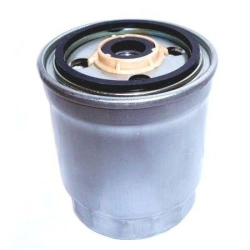 Filtre À Gasoil Premium - Citroen Jumper 1.9 D 69 02/1994-04/2002
