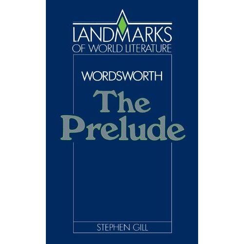 Wordsworth