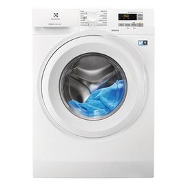 Lave-linge hublot ELECTROLUX EW6F5941CP