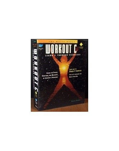 Workout C: Learn C Through Exercises