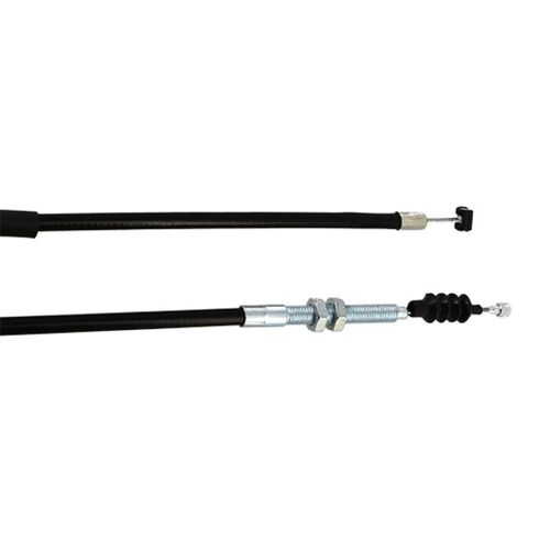 Câble D'embrayage Teknix Pour Moto Honda 250 Cmx C Rebel 1986 Neuf