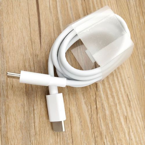 Cable USB type c PD 5A pour recharge Huawei Matebook D15/D14/14/13/E/X/X Pro/MagicBook 14/15, Macbook Pro