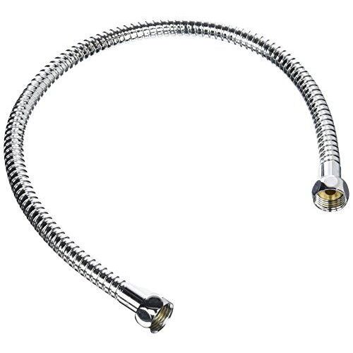 Oxen ® 101371 - Flexible raccordement colonne de douche