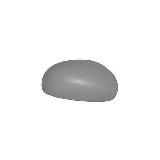 Citroen C5 Coque De Rétroviseur, 10.00 - 9