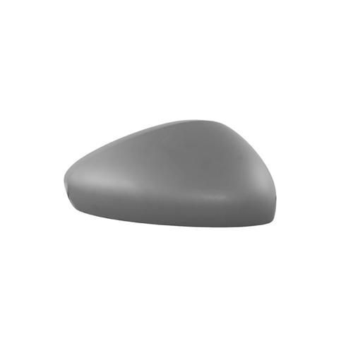 Coque De Retroviseur Droit Appret Pour Citroen C3