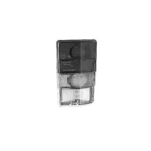 Feu Arriere Gauche Pour Citroen C25